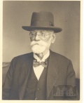 František Raušar