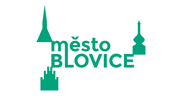 (c) Blovice-mesto.cz