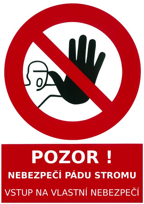 nebezpeci