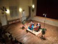 Koncert Kruhu přátel hudby