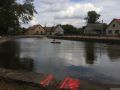 Neckyáda