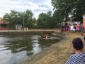 Neckyáda