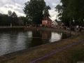 Neckyáda