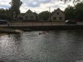 Neckyáda