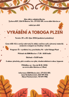 Podzimní prázdniny DDM Blovice