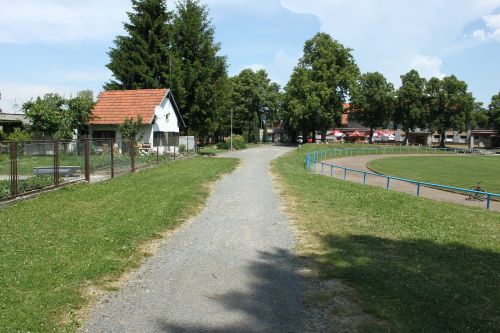 původní stav