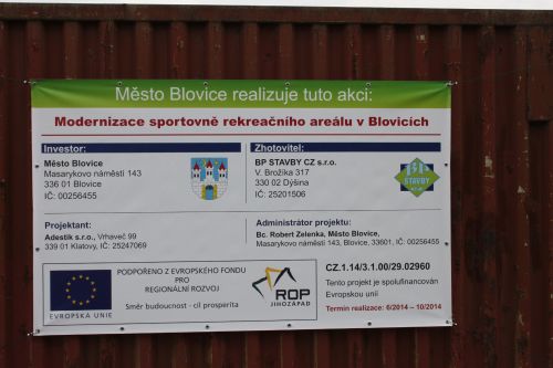 publicita ROP