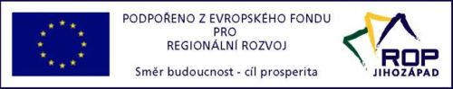 baner ROP