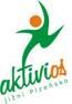 aktivios