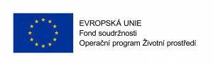 "Pořízení sběrných nádob (kontejnerů) a doplňujícího zařízení pro sběr biologicky rozložitelných odpadů - město Blovice  1