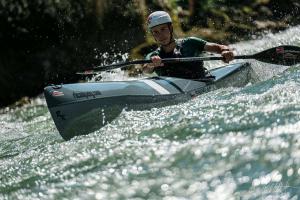 Foto z archivu TJ Lokomotiva Plzeň