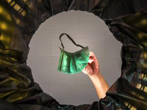 Jak nakládat s odpadem  1