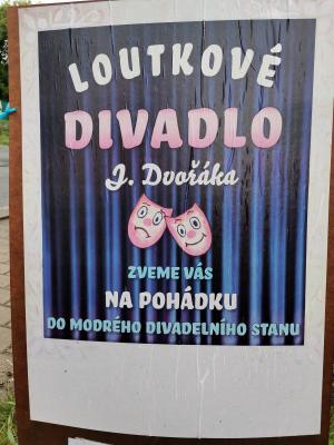 Jak drak dostal chuť na pronceznu 1