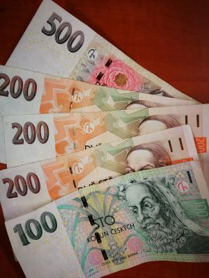 Program podpory spolkům 2021 1