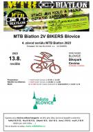 MTB Biatlon 2023 1