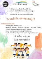 Tentokrát spolupracují I. 1