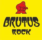 Brutus v Blovicích 1