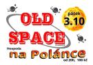 OLD SPACE 1