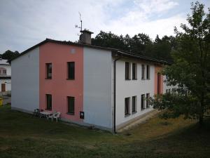 Blovice mají největší přůrůstek obyvatel díky přistěhovaným 1