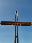 Uctění památky obětí totalitních režimů 1